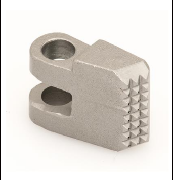 010011 Gripper