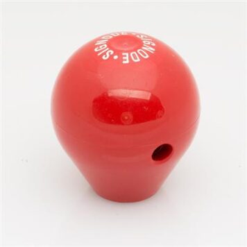 010054 Handle Knob