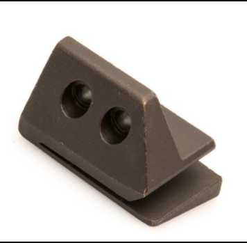 017935 Breaker Nose