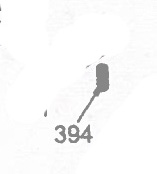 1821.010.054 Compression Spring