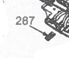 1821.010.141 Compression Spring