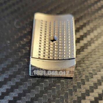 1821.048.017 Tooth Plate