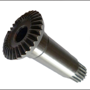 1821.061.020 Bevel Wheel With Pinion