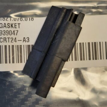1821.076.018 Gasket