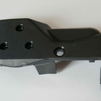 1832.011.168 Side Cover