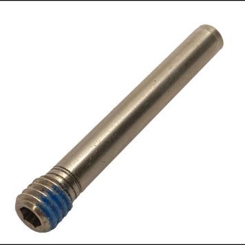 1832.022.055 Set Screw