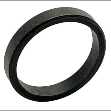 1832.022.159 Spacer Ring