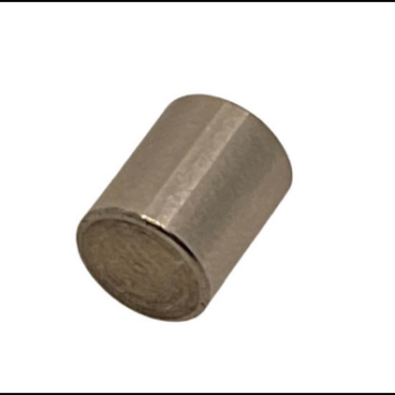 1832.022.163 / 428824 Bolt