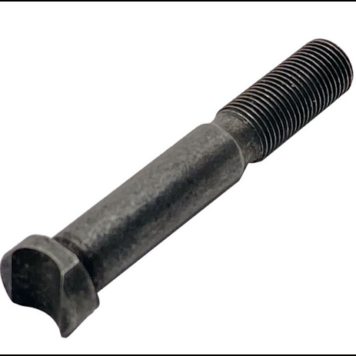 1832.022.180 Screwed Shaft