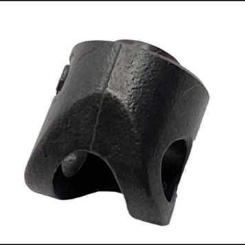 1832.022.181 / 428827 Lower Linkage