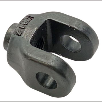 1832.022.182 Upper Linkage