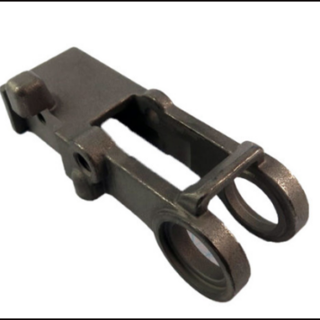 1832.022.190 Swivel Bearing