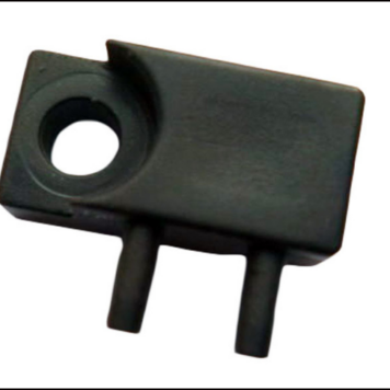 1832.031.060 Support Micro Switch