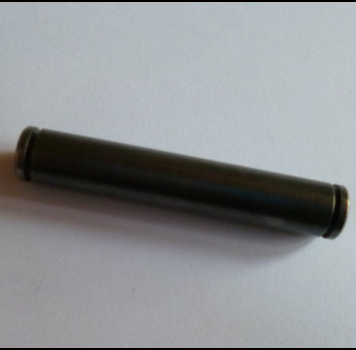 1832.039.208 Bolt
