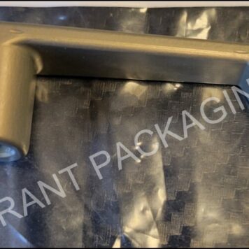 1832.042.050 Lever Strap Guide Complete 429893