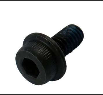 1911.304.084 Cylinder Head Screw