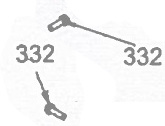 1913.903.104 cylinder head screw