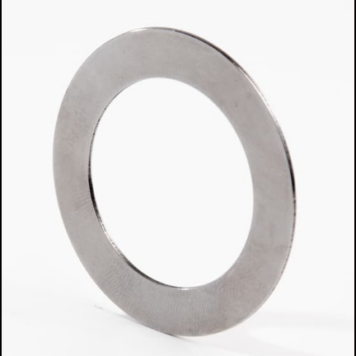 1917.411.062 Shim Ring