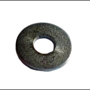 1917.809.048 Washer