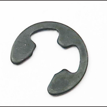 N2.1118 Security Ring