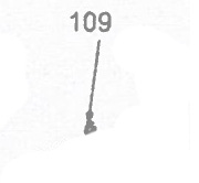 1920.103.062 Retaining Ring