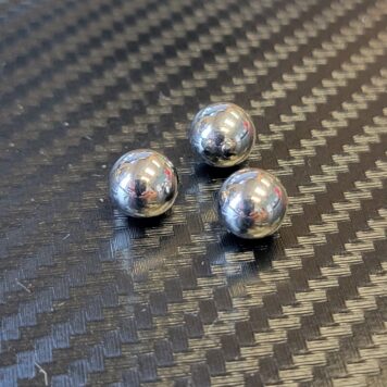 1925.010.902 Ball Per Item