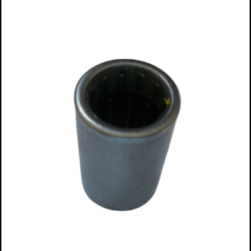 1926.502.100 Free-Wheel Needle Bearing