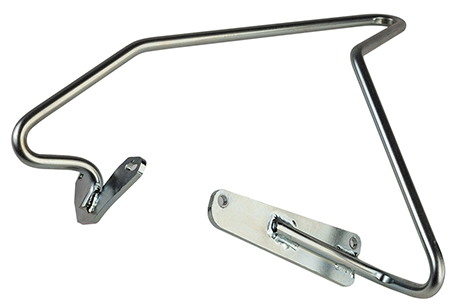 Signode 2189.031 Suspension Bracket