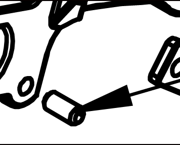 E1525-25 Roll Pin