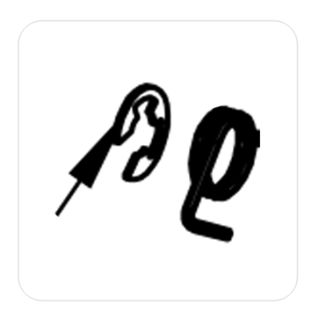 E-Clip