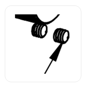 Set Screw