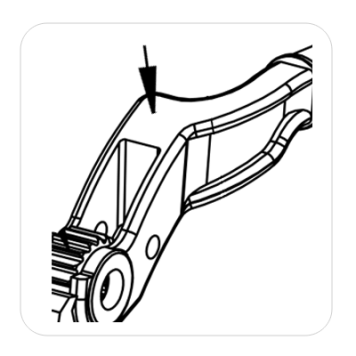 Handle Assembly
