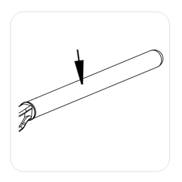 Handle Grip