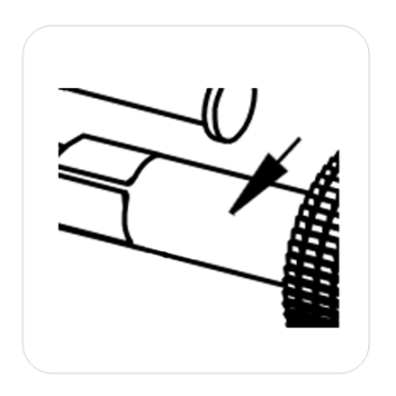 Shaft