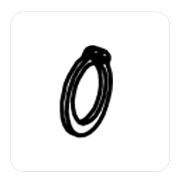 Retaining Ring