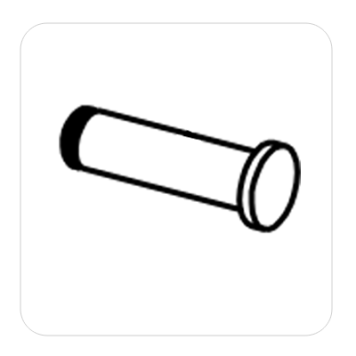Crosshead Pin