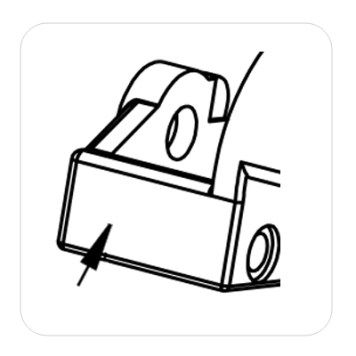 Support Frame