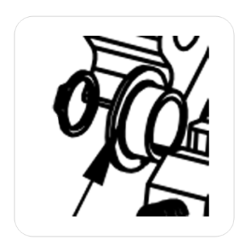 Garlock Bushing