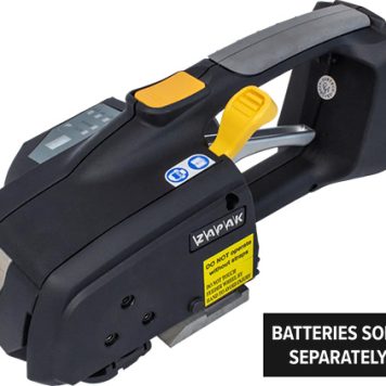 EP 3/4" Plastic Strapping Tool 1355