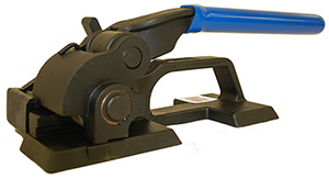 EP-1450 Parts