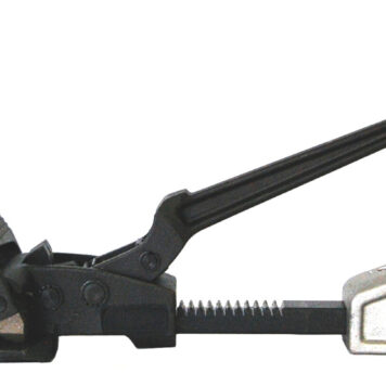 EP-1650 Parts List and Schematic