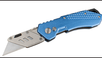 EP-290 Folding Knife
