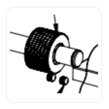 Feedwheel