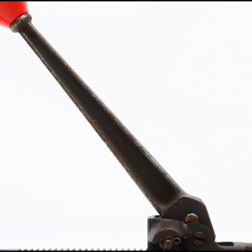 010053A Handle