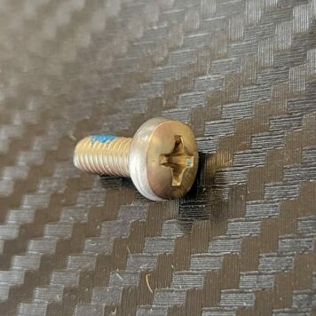 N1.1904 Screw Per Piece