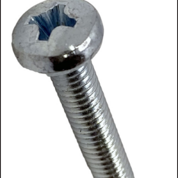 N1.1925 Screw
