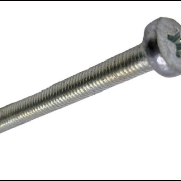 N1.1929 Screw