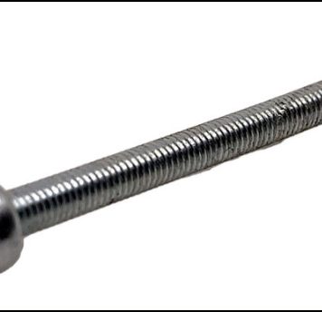 N1.1949 Screw