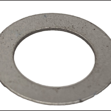 N1.6305  SPACER WASHER