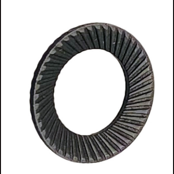 N1.6504 Safety Washer